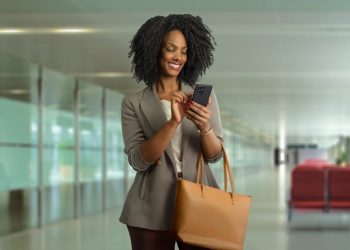 Moto Remote Control: suporte remoto seguro para empresas