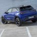 Novo Opel Mokka: + tecnológico e + arrojado 8 Novo Opel Mokka: + tecnológico e + arrojado