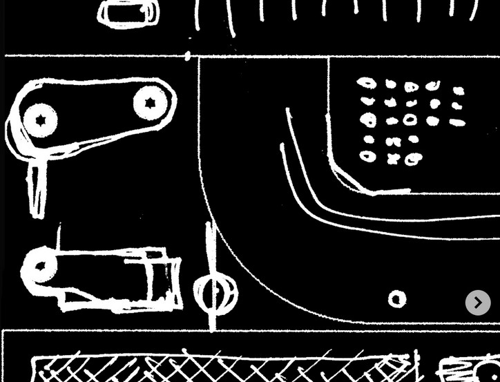 Nothing Phone 3a c 1