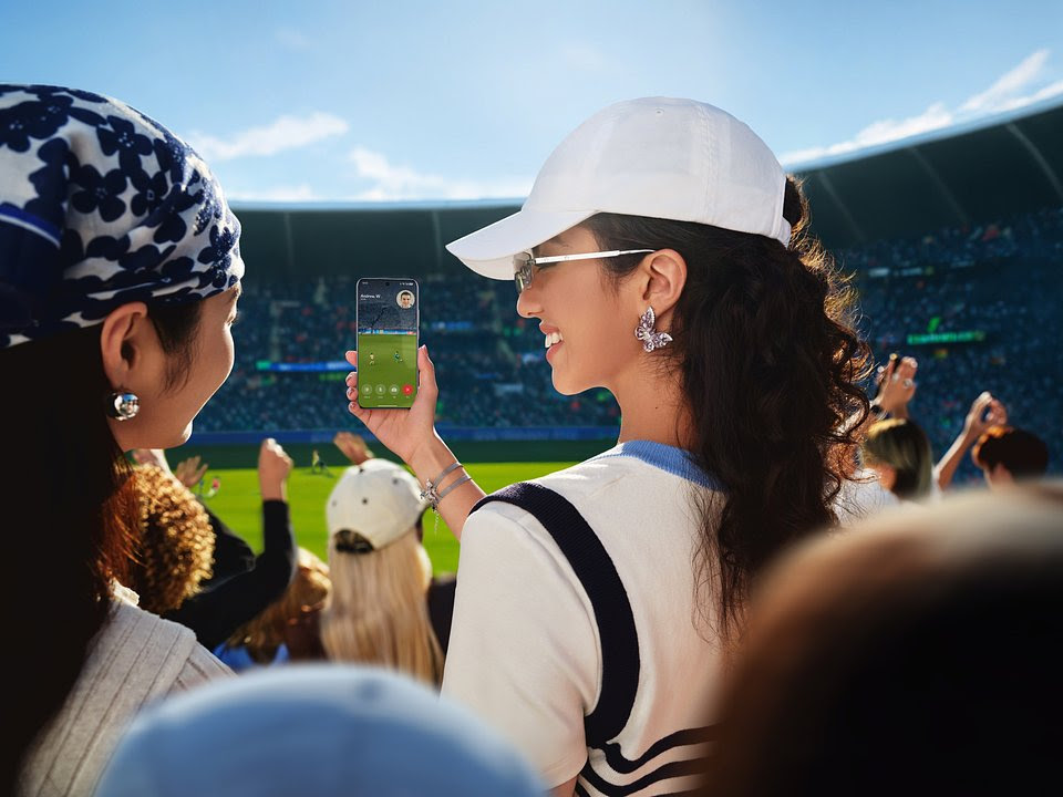 OPPO Reno13 2