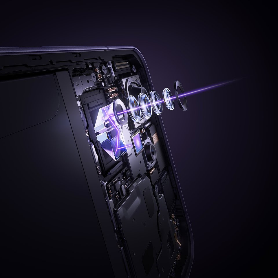 OPPO Reno13 c