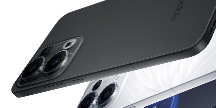 OPPO Reno13: versões e preços para Portugal