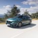 Novos Peugeot 308, 308 SW e 408 Plug-in Hybrid: + potência + autonomia