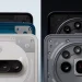 Já se sabe tudo sobre os Nothing Phone (3a) e (3a) Pro 10 Já se sabe tudo sobre os Nothing Phone (3a) e (3a) Pro