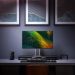 ASUS ProArt Display OLED PA32UCDM: 4K, 240Hz e Thunderbolt 4 14 ASUS ProArt Display OLED PA32UCDM: 4K, 240Hz e Thunderbolt 4