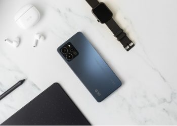 A SPC ajuda a encontrar o telemóvel perdido