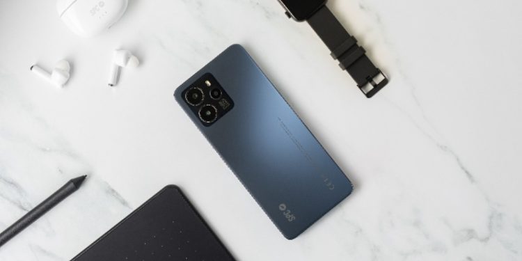 A SPC ajuda a encontrar o telemóvel perdido