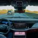 Stellantis STLA AutoDrive: condução sem mãos e sem olhos para uma nova era ao volante 3 Stellantis STLA AutoDrive: condução sem mãos e sem olhos para uma nova era ao volante