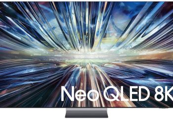 Samsung com campanha premium – leve uma TV extra ou um The Freestyle