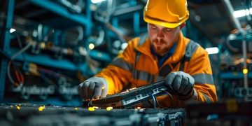Schneider Electric e Liminal estabelecem parceria