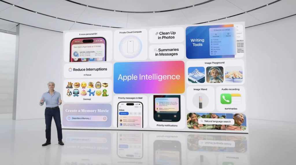 Conheça o novo iPhone 16e, que já pode ser reservado, a partir de 739 euros 5 Sem titulo Grande