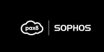 Sophos e Pax8: parceria revoluciona a cibersegurança para MSPs