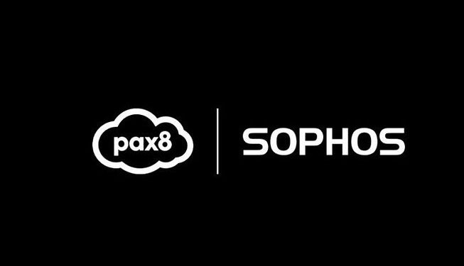 Sophos e Pax8: parceria revoluciona a cibersegurança para MSPs