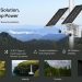 Segurança Solar VIGI: monitorização fiável e sustentável para áreas remotas 4 Segurança Solar VIGI: monitorização fiável e sustentável para áreas remotas