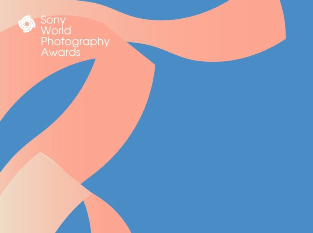 Sony World Photography Awards revela finalistas e fotógrafos seleccionados 2 Sony World Photography Awards 2025