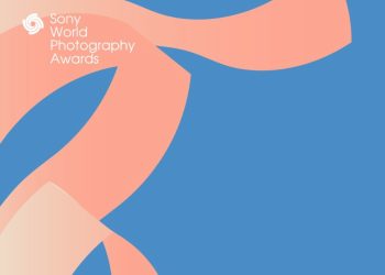 Sony World Photography Awards revela finalistas e fotógrafos seleccionados