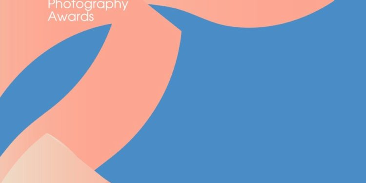 Sony World Photography Awards revela finalistas e fotógrafos seleccionados