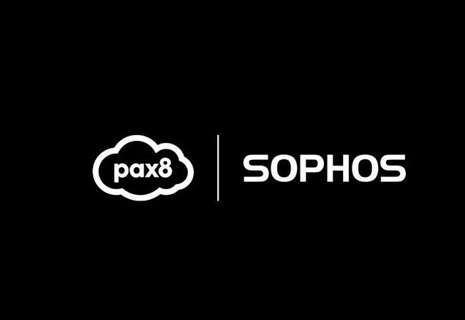 Sophos 1