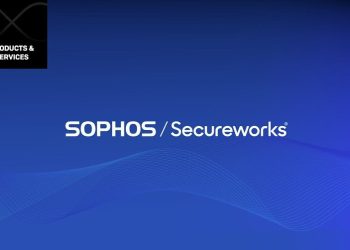 Sophos compra a Secureworks por 859 milhões
