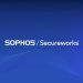 Sophos compra a Secureworks por 859 milhões