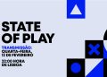 PlayStation anuncia novo episódio do State of Play