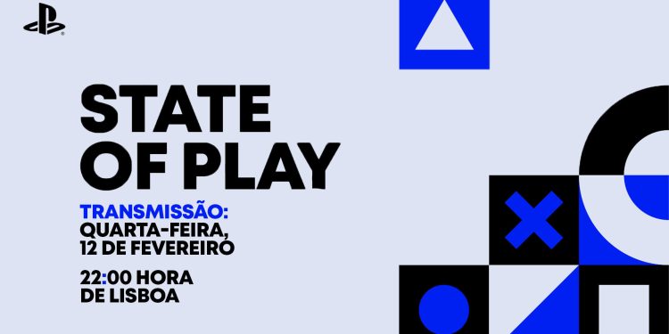 PlayStation anuncia novo episódio do State of Play