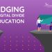 Xiaomi e European Schoolnet unem-se para reduzir a desigualdade digital na educação 3 Xiaomi e European Schoolnet unem-se para reduzir a desigualdade digital na educação