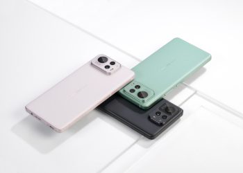 ASUS anuncia o Zenfone 12 Ultra