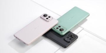ASUS anuncia o Zenfone 12 Ultra