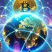 Roubaram 1,5 mil milhões de dólares em criptomoedas 3 Roubaram 1,5 mil milhões de dólares em criptomoedas