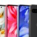 Tudo sobre o novo Google Pixel 9a