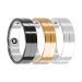 Maxcom mRing MR100: o anel inteligente por 70€