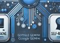 5 Prompt 's eficazes para o "teu" Google Gemini 9 5 Prompt ‘s eficazes para o “teu” Google Gemini