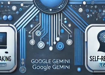 5 Prompt ‘s eficazes para o “teu” Google Gemini