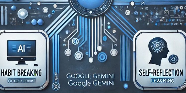 5 Prompt ‘s eficazes para o “teu” Google Gemini