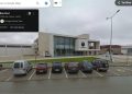 Google renova imagens do Street View em Portugal até 2025