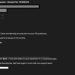 Hackers usam truques de URL para roubar credenciais