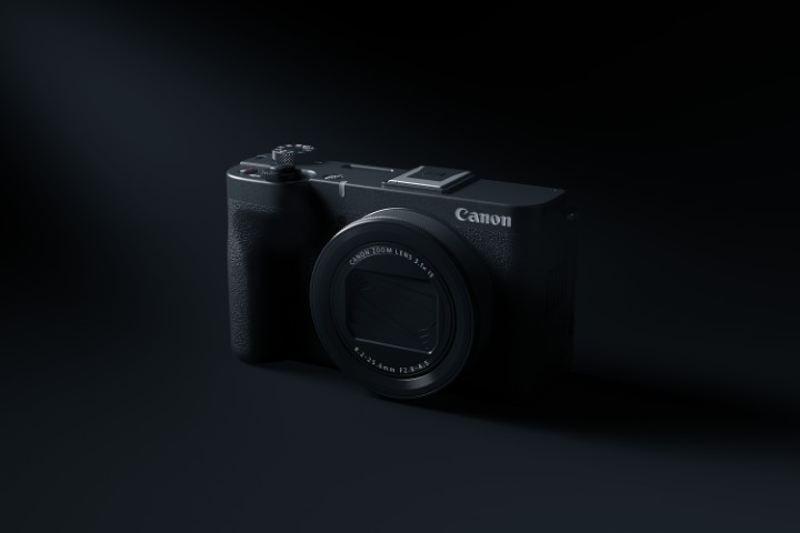 07 PowerShot V1