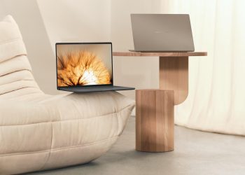 ASUS Zenbook A14: o Copilot+ PC ultraleve com grande autonomia