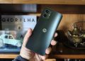 Análise Motorola Moto G14, um “super smartphone” abaixo dos 100€