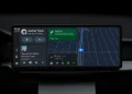 Android Auto 14 Beta: Google prepara-se para controlar funções essenciais do carro 5 Android Auto 14 Beta: Google prepara-se para controlar funções essenciais do carro