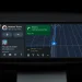 Android Auto 14 Beta: Google prepara-se para controlar funções essenciais do carro