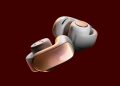 Auriculares Bose Ultra Open Earbuds apresentam novas cores
