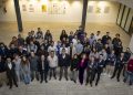 Samsung Innovation Campus: capacitação tecnológica para o futuro