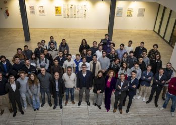Samsung Innovation Campus: capacitação tecnológica para o futuro