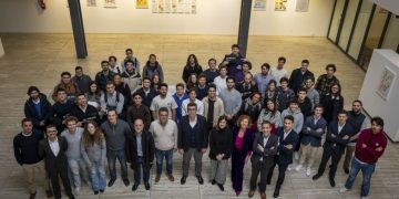 Samsung Innovation Campus: capacitação tecnológica para o futuro