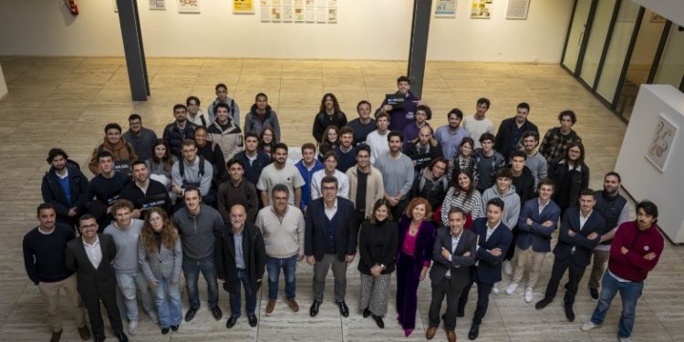 Samsung Innovation Campus: capacitação tecnológica para o futuro