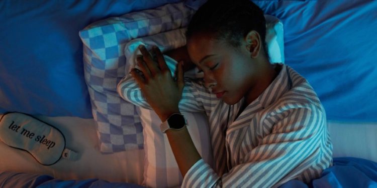 Dia Mundial do Sono: recuperar da mudança para o horário de verão pode levar semanas