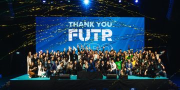 Startupbootcamp estreia-se em Portugal com o FUTURE XPO