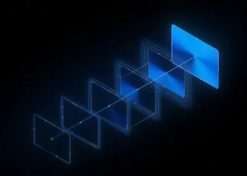 Chegou o Gemini 2.5: a inteligência artificial da próxima geração